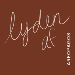 Lyden af Areopagos