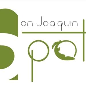 San Joaquin Spotlight