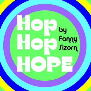 Hop Hop HOPE