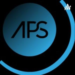 APS ON AIR