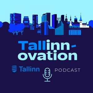 Tallinnovation