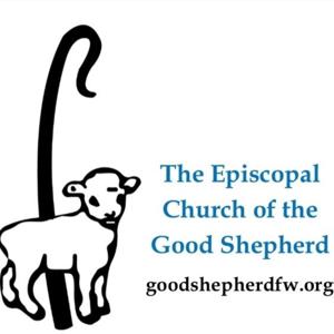 Episcopal Church of the Good Shepherd, Federal Way, WA