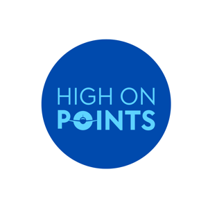 High On Points