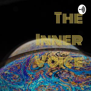The Inner Voice