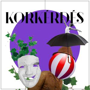 Korkérdés