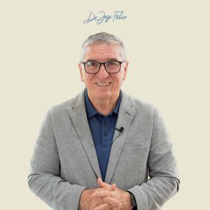 Devocionales Dr. José Félix Coronel