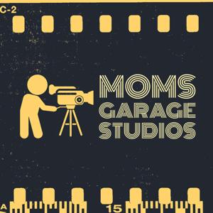 MomsGarageStudios