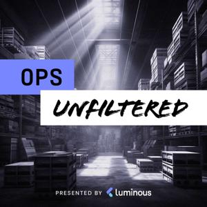 OPS Unfiltered
