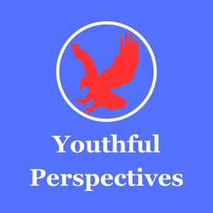 Youthful Perspectives