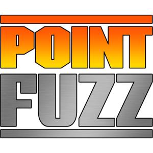 PointFuzz