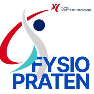 Fysiopraten
