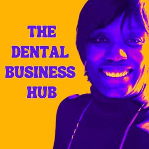 The Dental Business Hub
