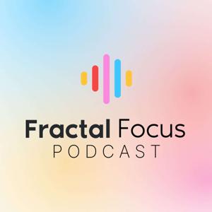 Fractal Focus