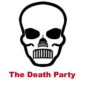 The Death Party