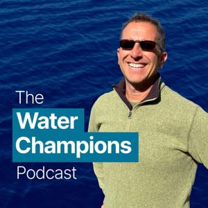 The Water Champions Podcast