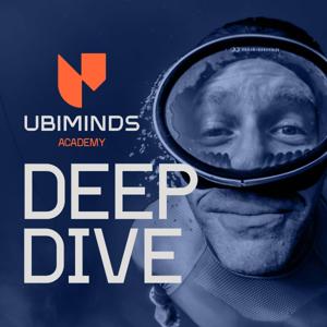 Ubiminds Academy's Deep Dive