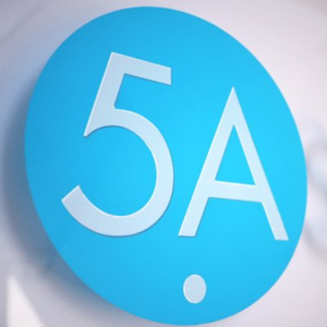 5A Thoughts