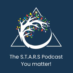 The S.T.A.R.S Podcast