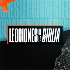 Lecciones de la Biblia