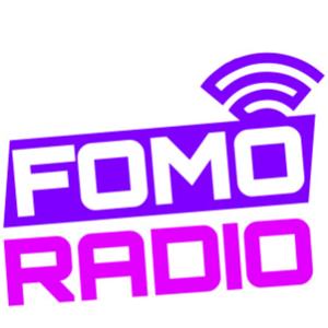 Fomo Cast