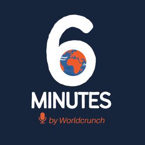 6 Minutes by Worldcrunch
