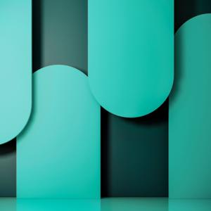 Future Consumer Talks