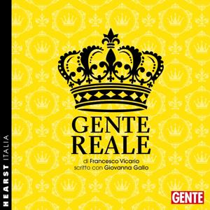 Gente Reale
