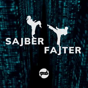 Sajber Fajter