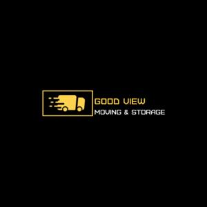 Good View Moving & Storage
