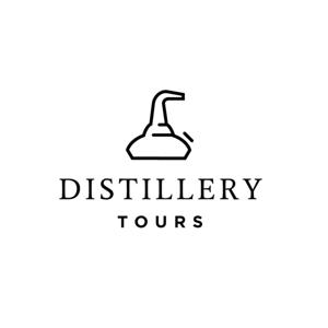 DistilleryTours