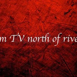 Tim tv podcast