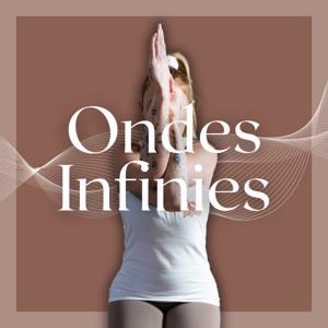 Ondes Infinies par Jeyogi