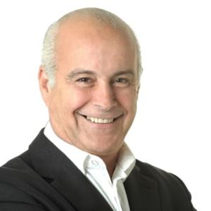 El Vecino con José Luis Suárez