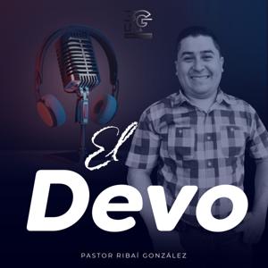 El Devo