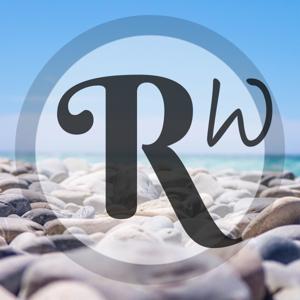 Rockwind Currents