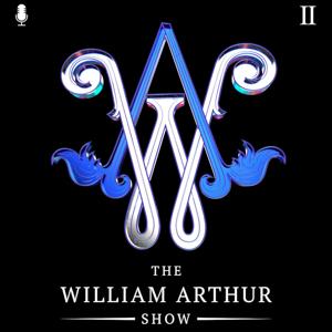 The William Arthur Show