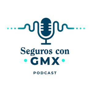 Seguros con GMX