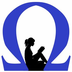 Orders of Magnitude Podcast