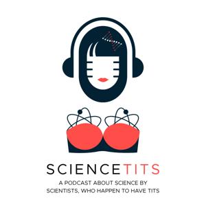 Sciencetits