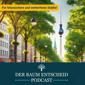 Der BaumEntscheid Podcast