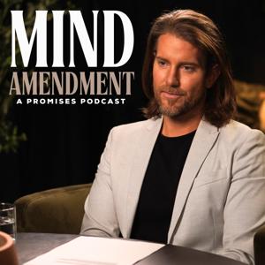 Mind Amendment