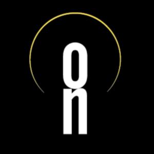 LightOn Podcast