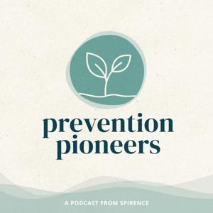 Prevention Pioneers