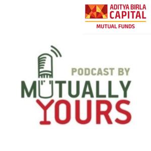 Mutually Yours