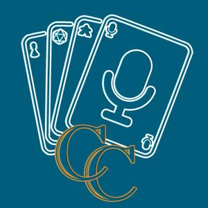 Crónicas de Cartón