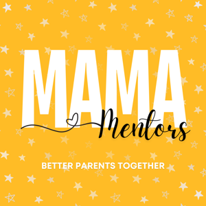 Mama Mentors