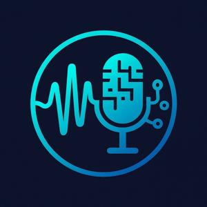News Re-Download