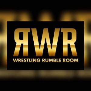 Wrestling Rumble Room