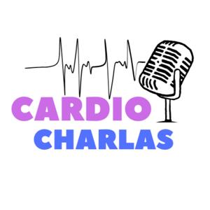 CARDIOCHARLAS