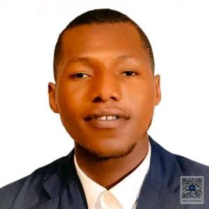 kastropaul398 3Speak Podcast